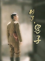 久久久久88色偷偷免费