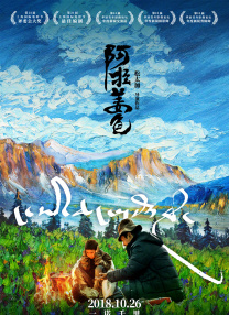 久久久久88色偷偷免费